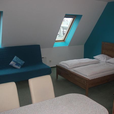 Apartamenty Twoje Mikolajki Exterior foto
